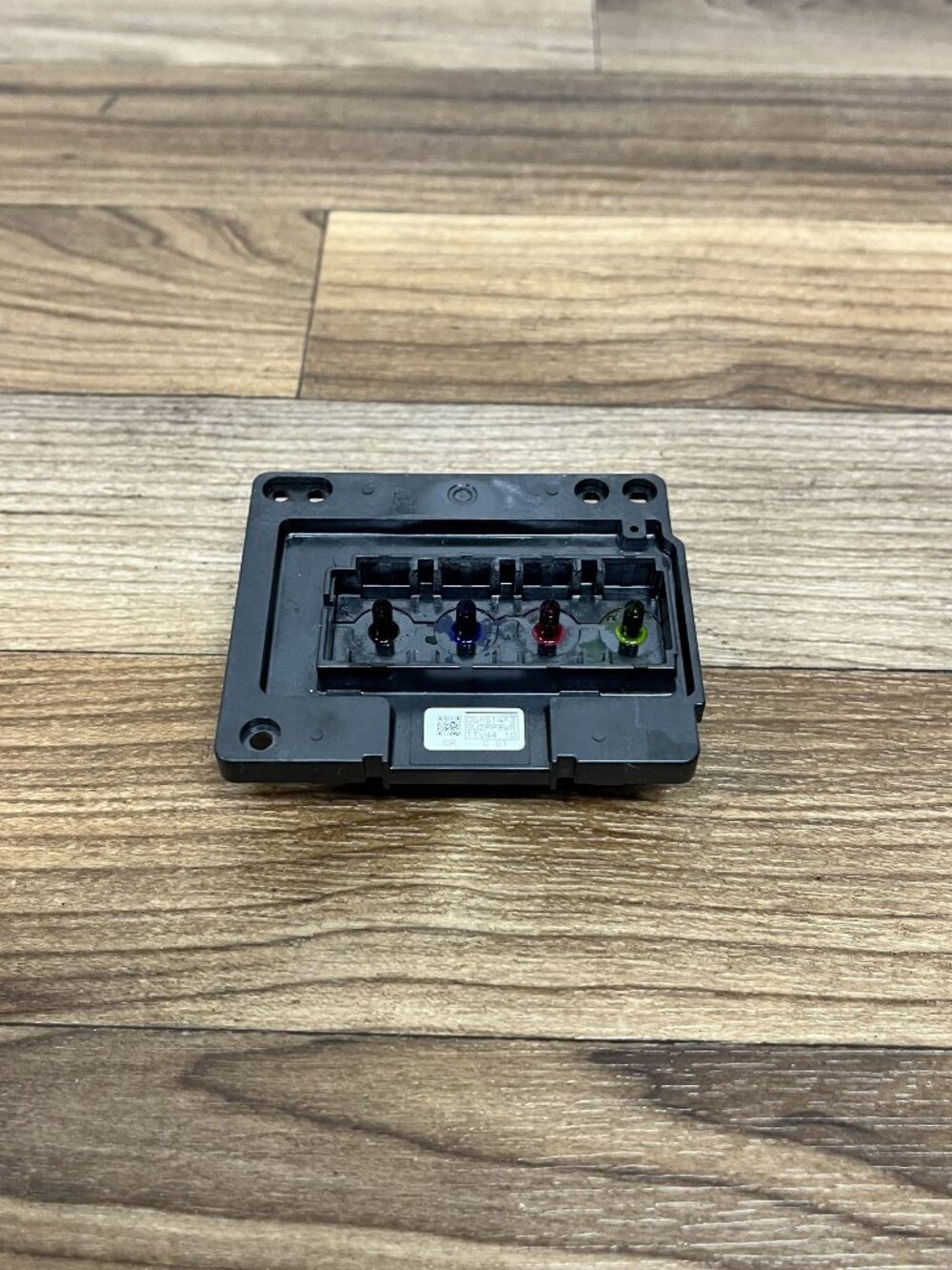 Printer Print Head Fits For Epson WorkForce Pro WF-4830 WF-4825 WF-4835 WF-4833